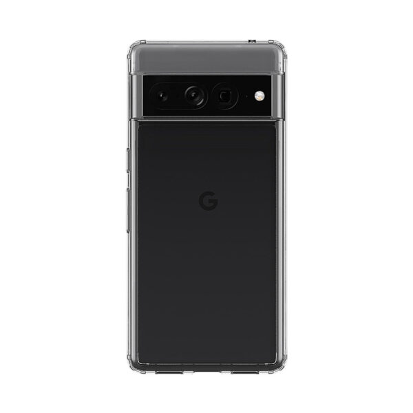 Google Pixel 7 Pro Case