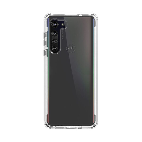 Motorola Edge (2020) Case