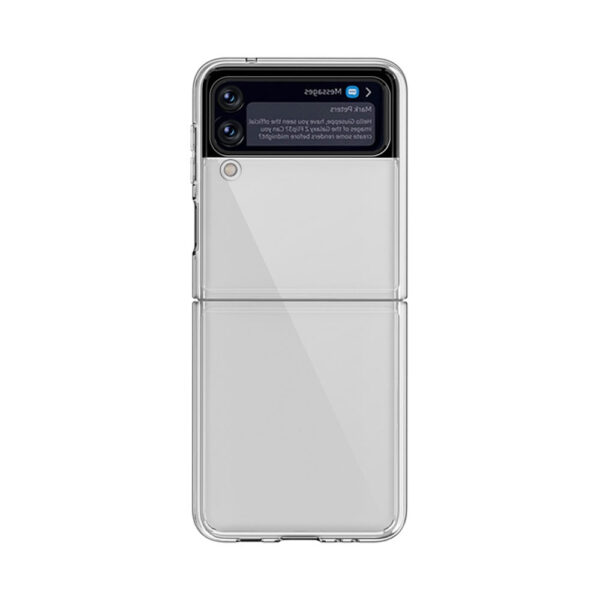 Samsung Galaxy Z Flip 3 (5G) Case
