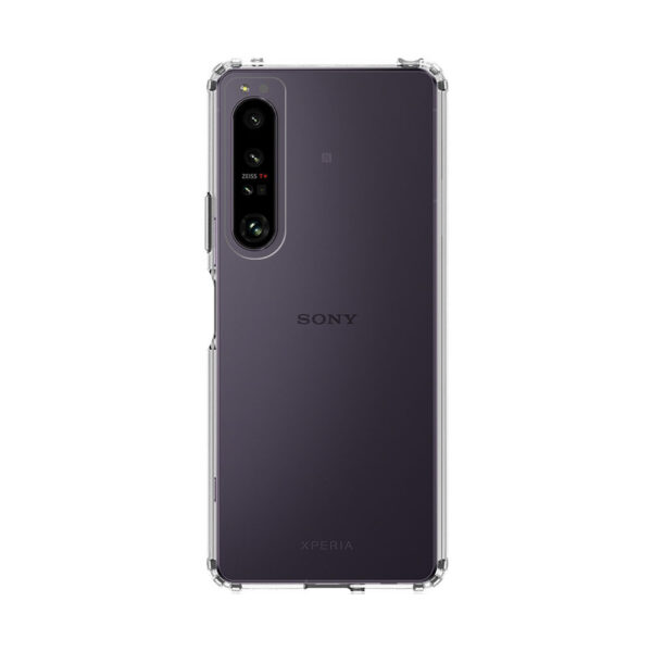 Sony Xperia 1 IV Case