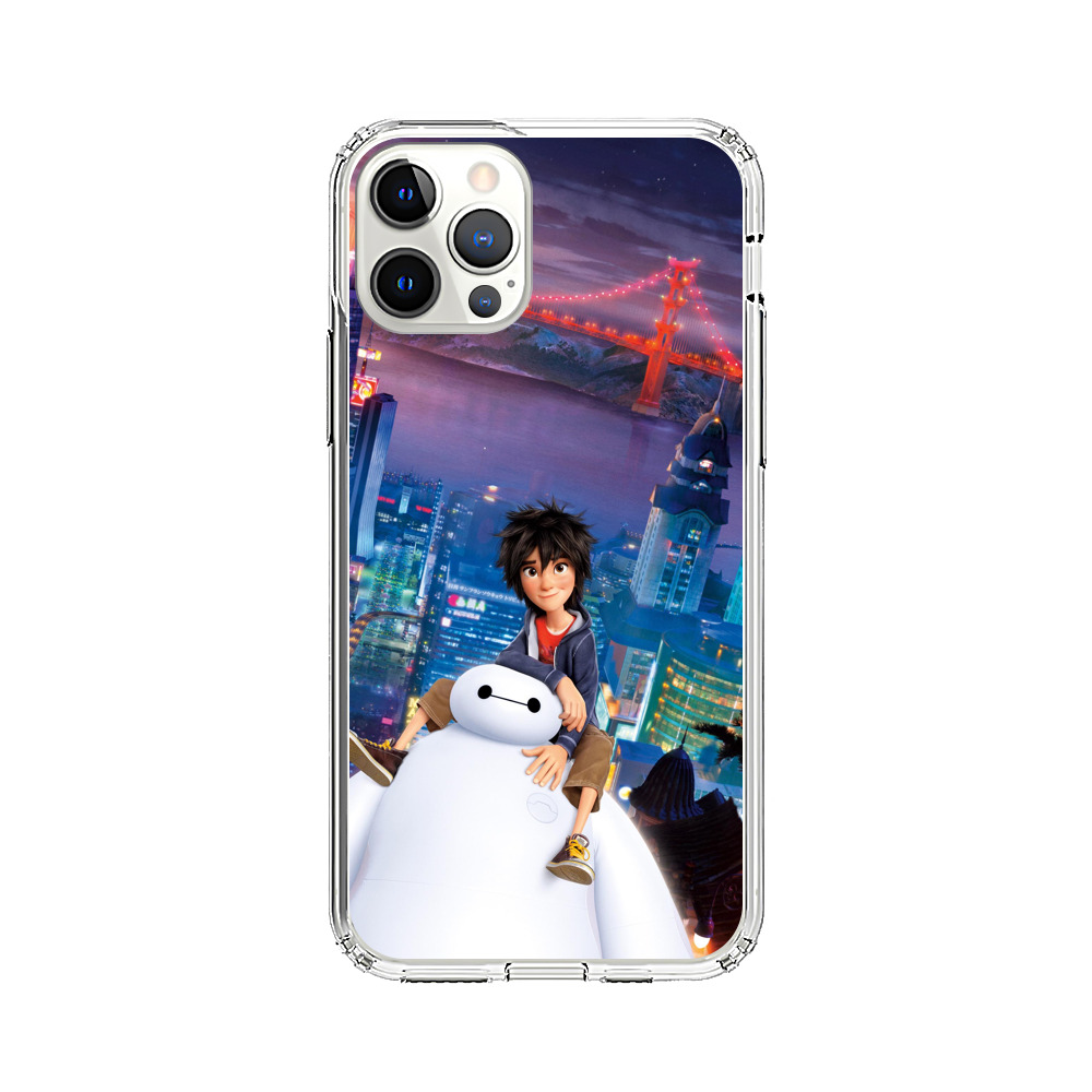 淘宝:黑指素材店 iPhone 12 Pro Max Case