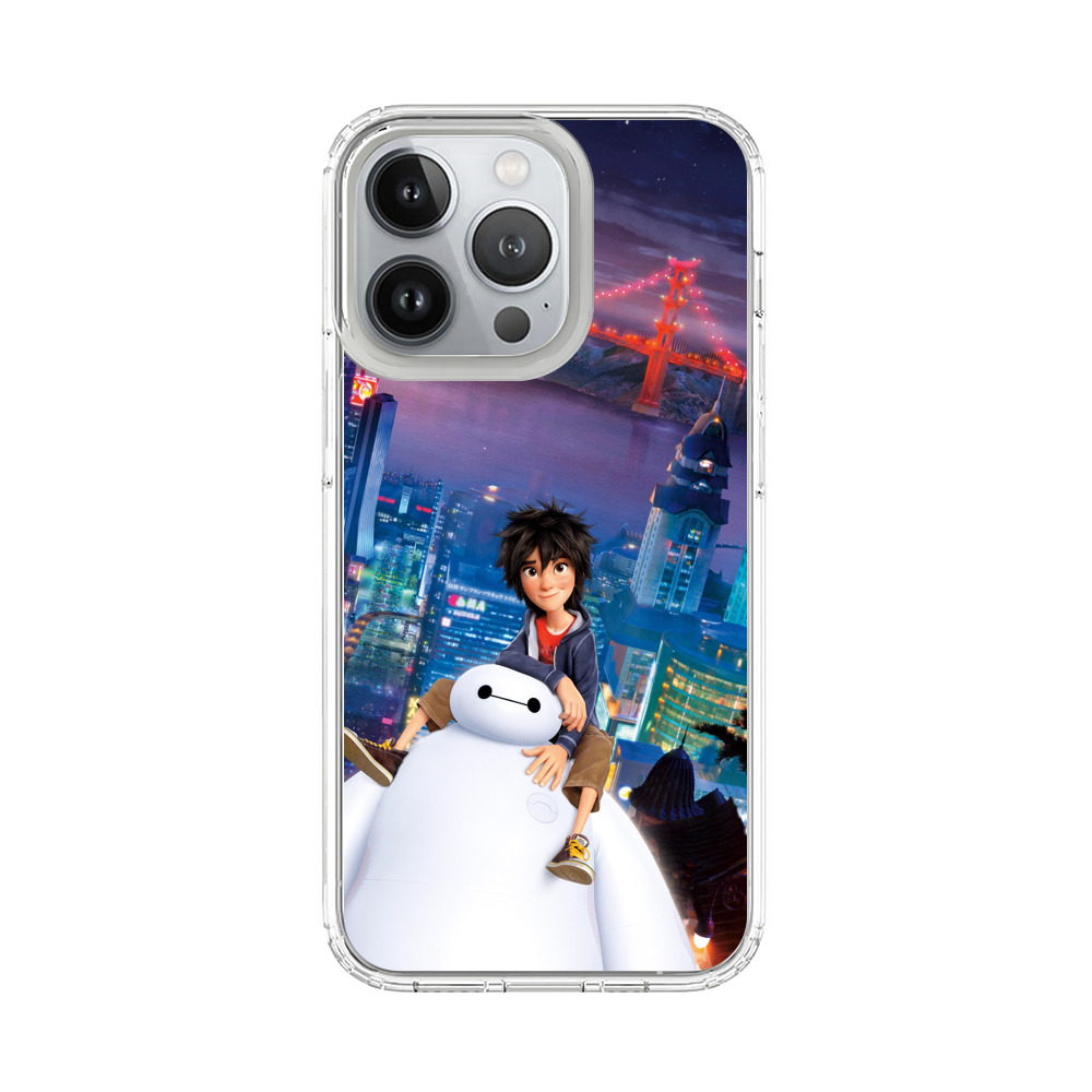 淘宝:黑指素材店 iPhone 13 Pro Case