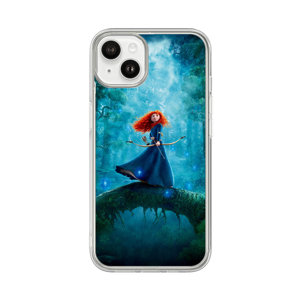 淘宝:黑指素材店 iPhone 14 Plus Case