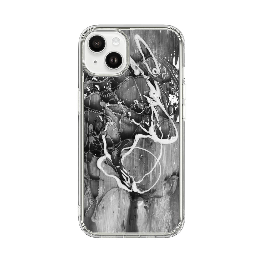art iPhone 14 Plus Case