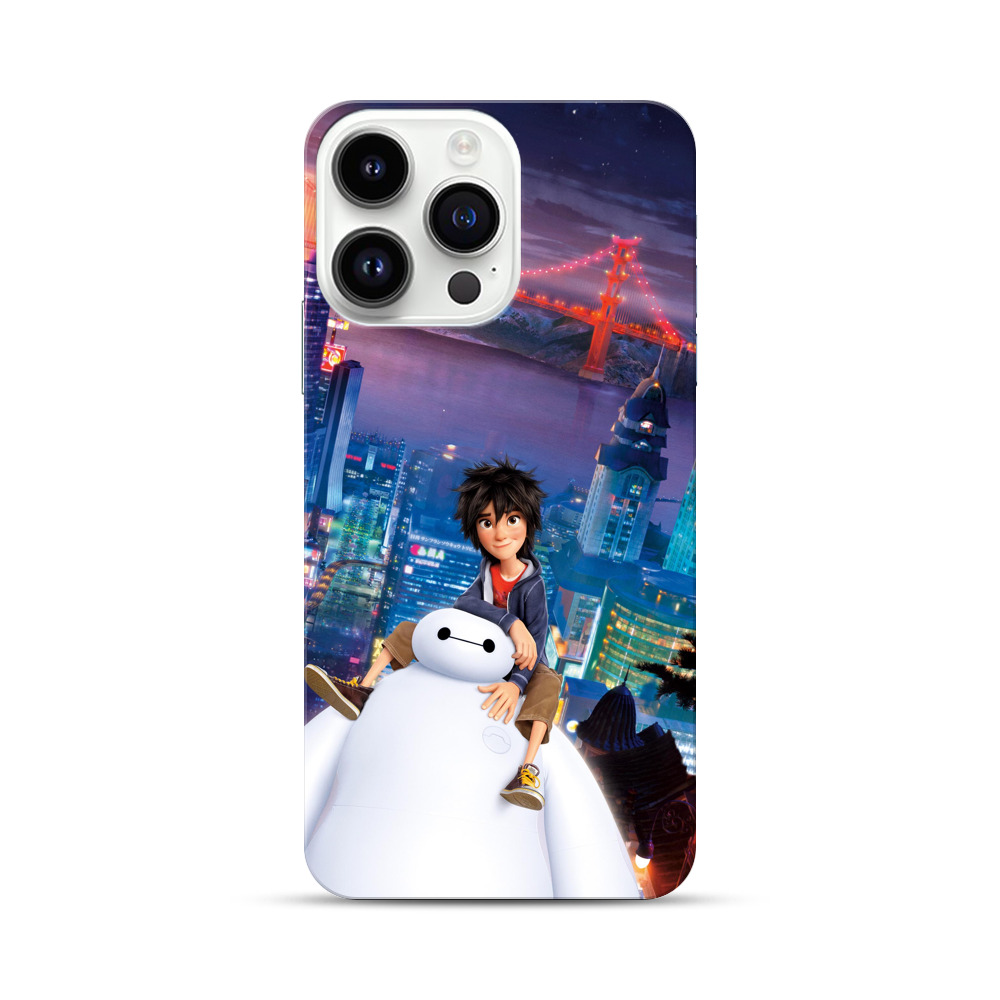 淘宝:黑指素材店 iPhone 14 Pro Max Hard Case