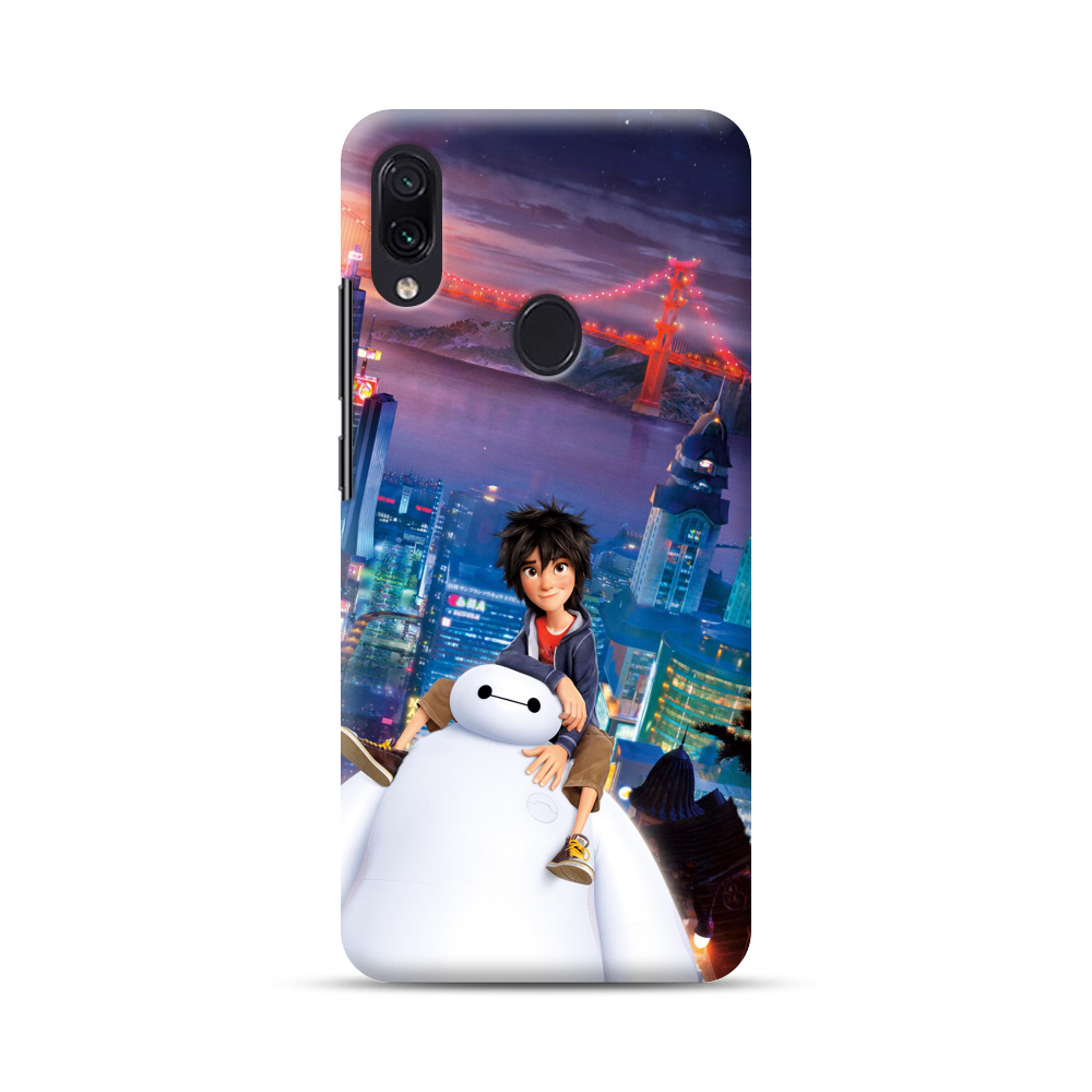 淘宝:黑指素材店 Samsung Galaxy A40 Hard Case