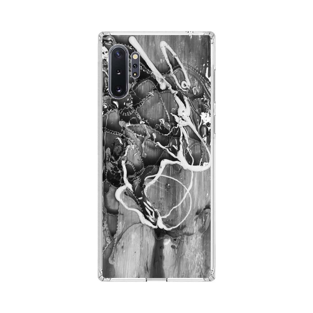 art Samsung Galaxy Note10 Plus Case
