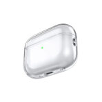 Clear AirPods Case