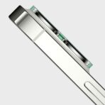 Ultra Clear Camera Lens Protector [2 Pack] - Image 2